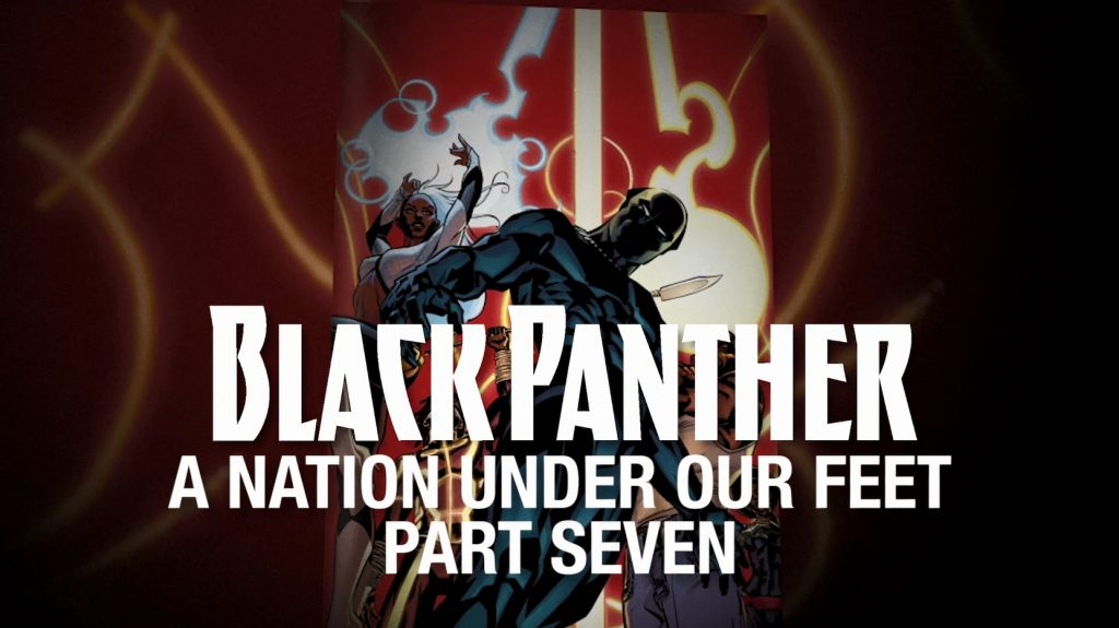 blackpanther_anationunderourfeet_part7_1