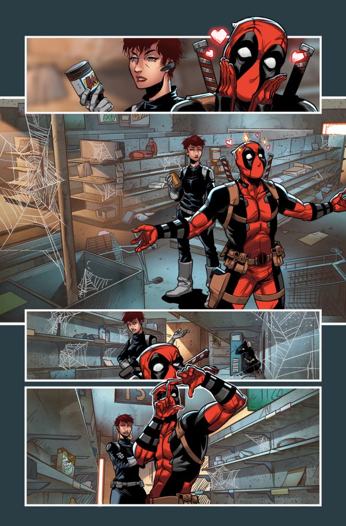 deadpool_the_duck_1_preview_1