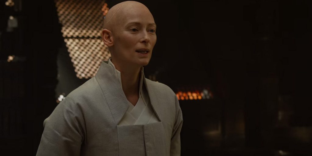 doctor-strange-teaser-trailer-tilda-swinton-as-the-ancient-one