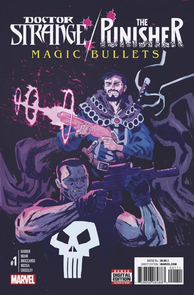 doctor_strange_punisher_magic_bullets_1_cover