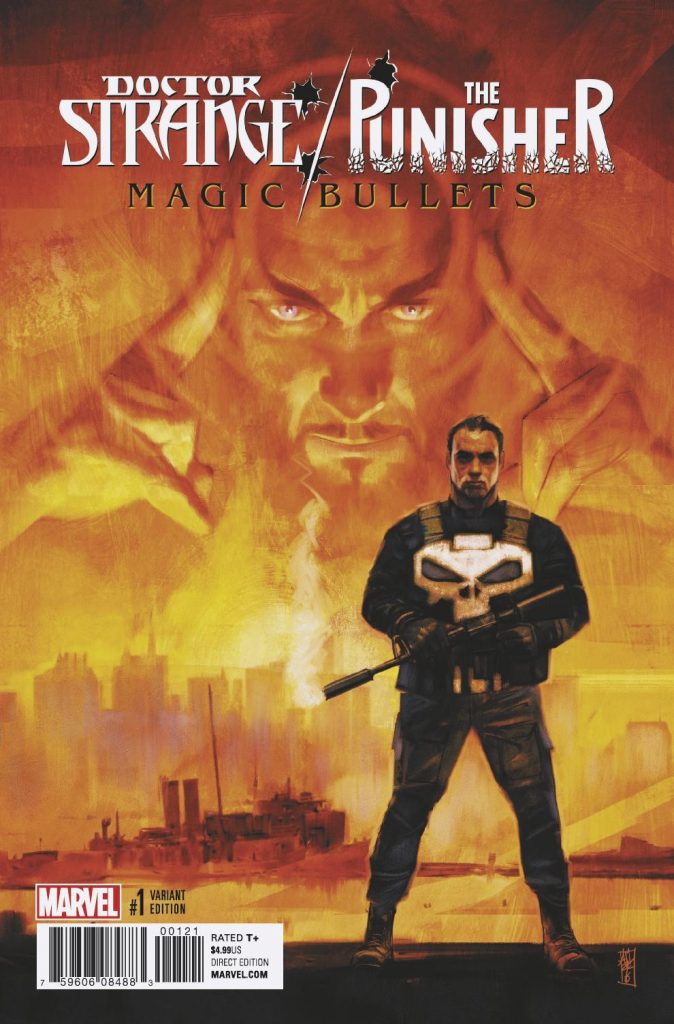 doctor_strange_punisher_magic_bullets_1_maleev_variant