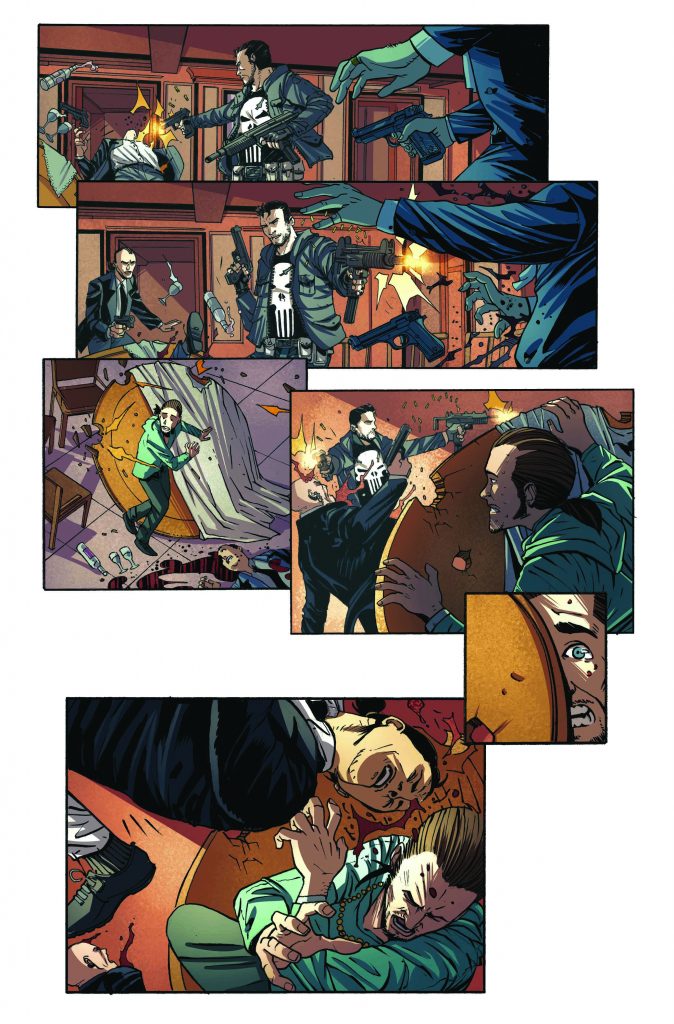 doctor_strange_punisher_magic_bullets_1_preview_1