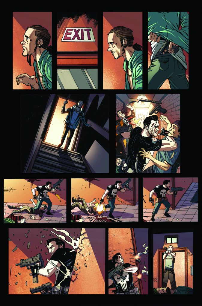 doctor_strange_punisher_magic_bullets_1_preview_2