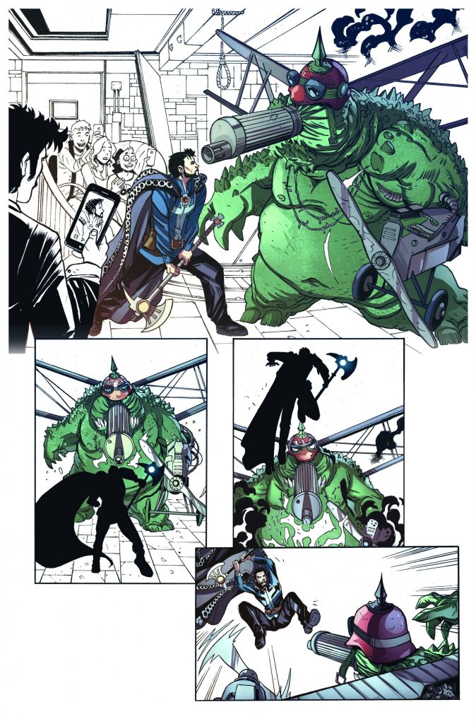 doctor_strange_punisher_magic_bullets_1_preview_3