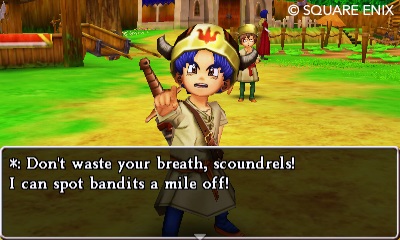 dragon-quest-viii-screenshot-1