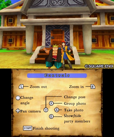 dragon-quest-viii-screenshot-camera-mode-alexandria