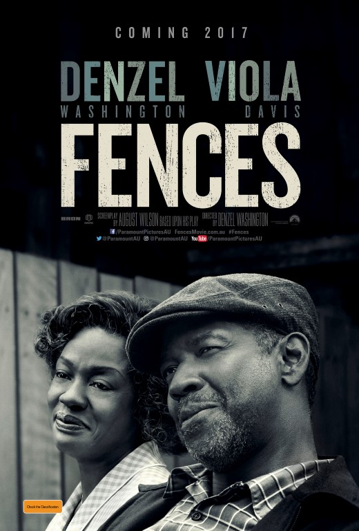 fences_1_sheet