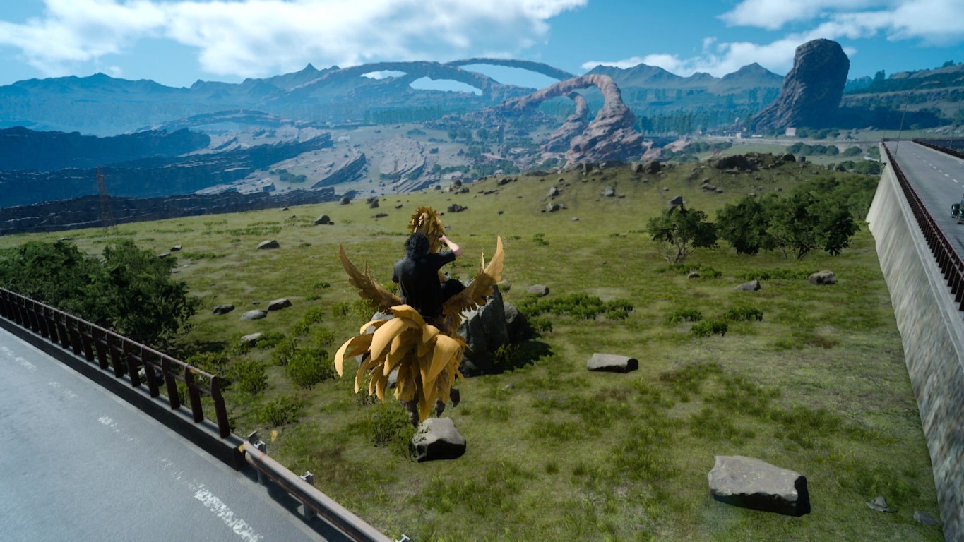 ffxv_tgs_screenshot_24