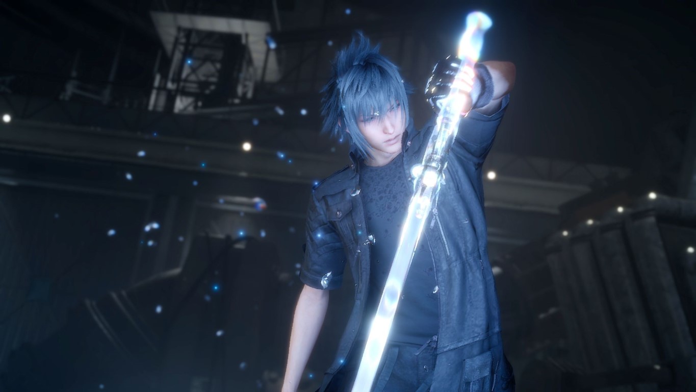 ffxv_tgs_screenshot_29