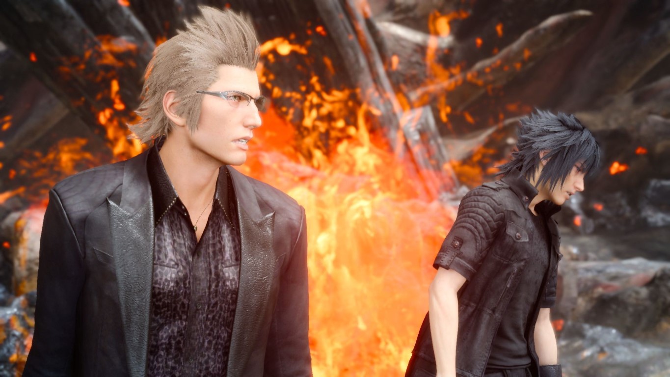 ffxv_tgs_screenshot_9