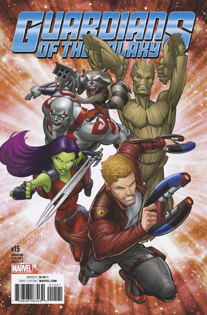 guardians_of_the_galaxy_15_animation_variant