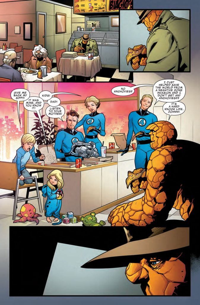 guardians_of_the_galaxy_15_preview_1