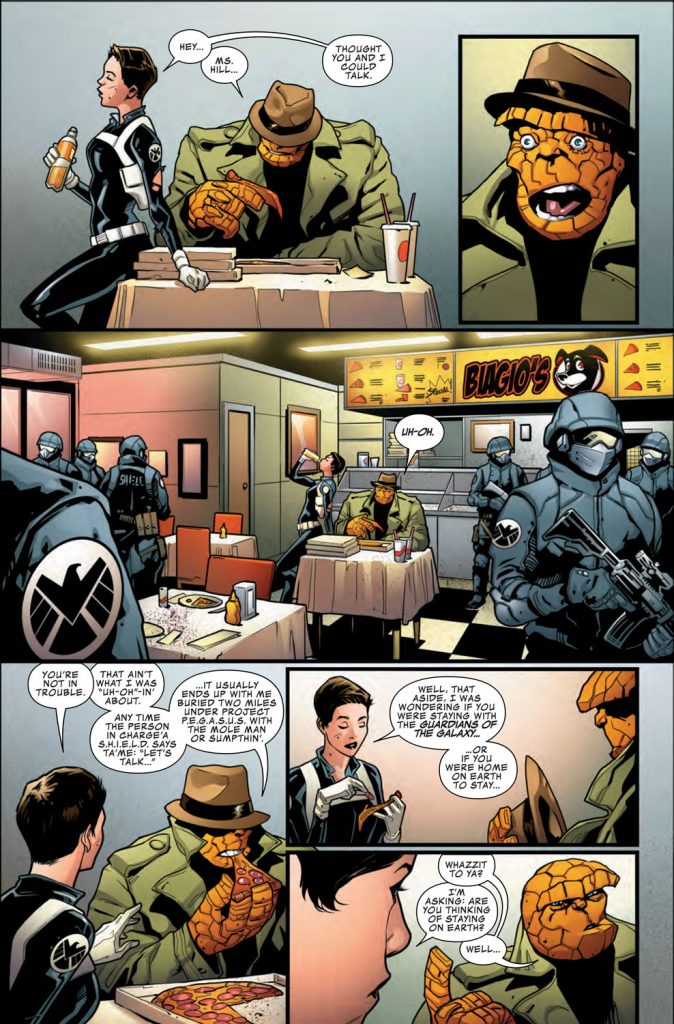guardians_of_the_galaxy_15_preview_2