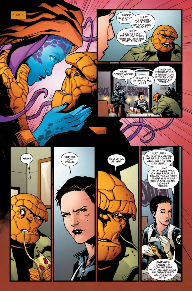 guardians_of_the_galaxy_15_preview_3