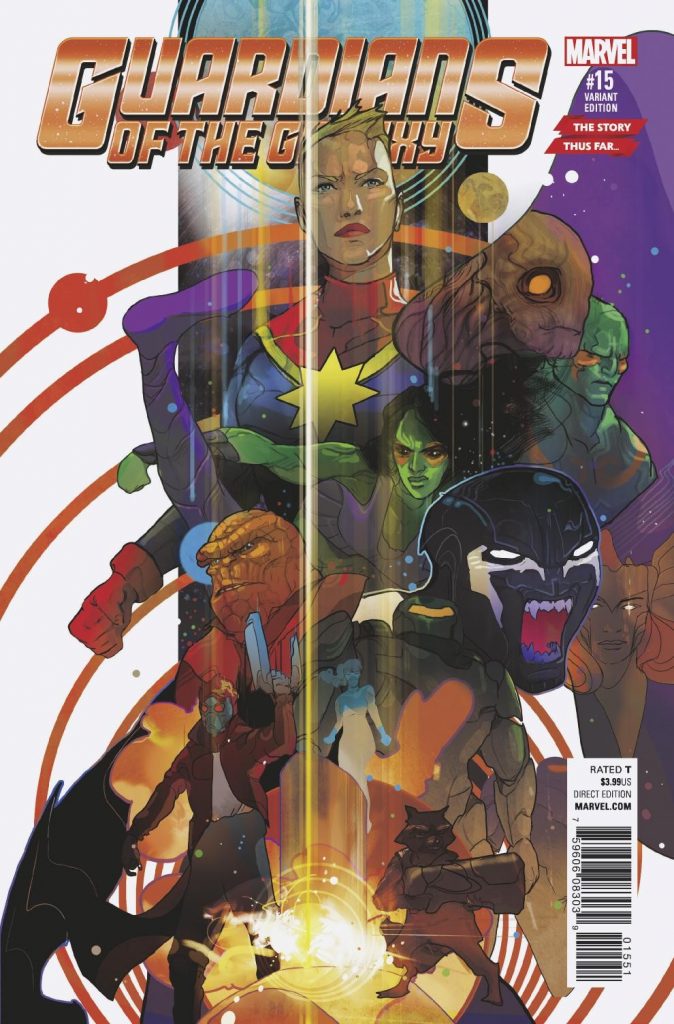 guardians_of_the_galaxy_15_ward_story_thus_far_variant