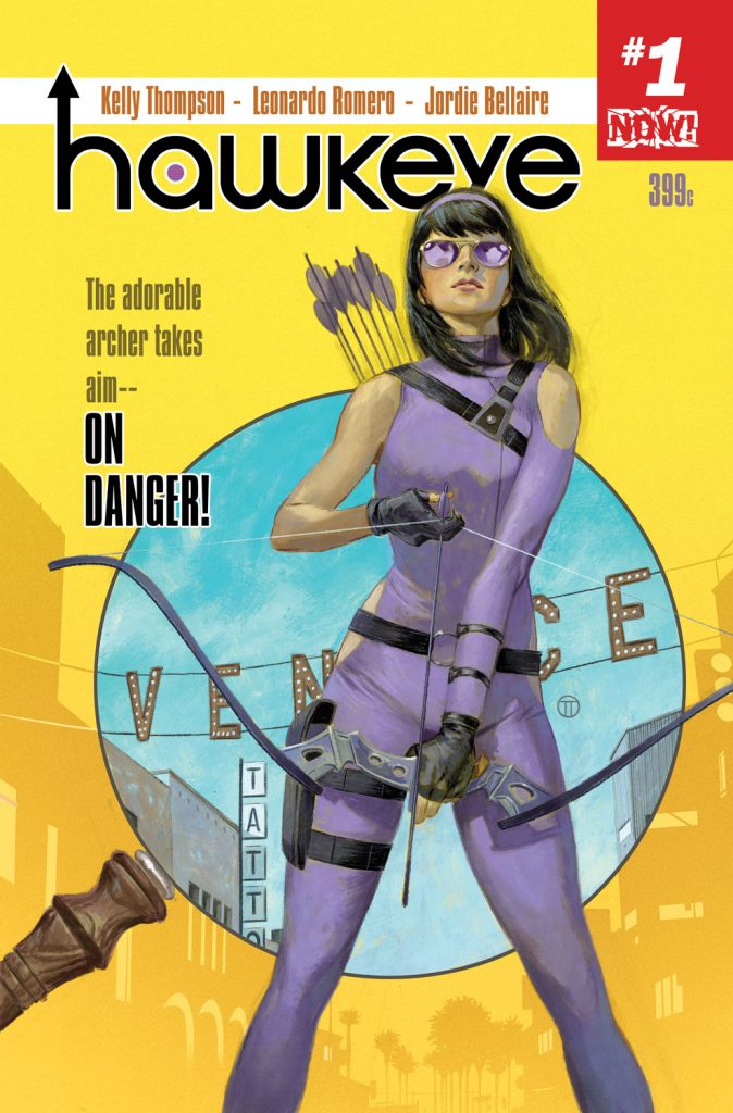 hawkeye_1_cover