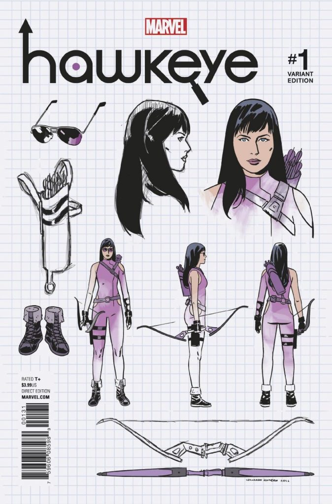 hawkeye_1_romero_design_variant