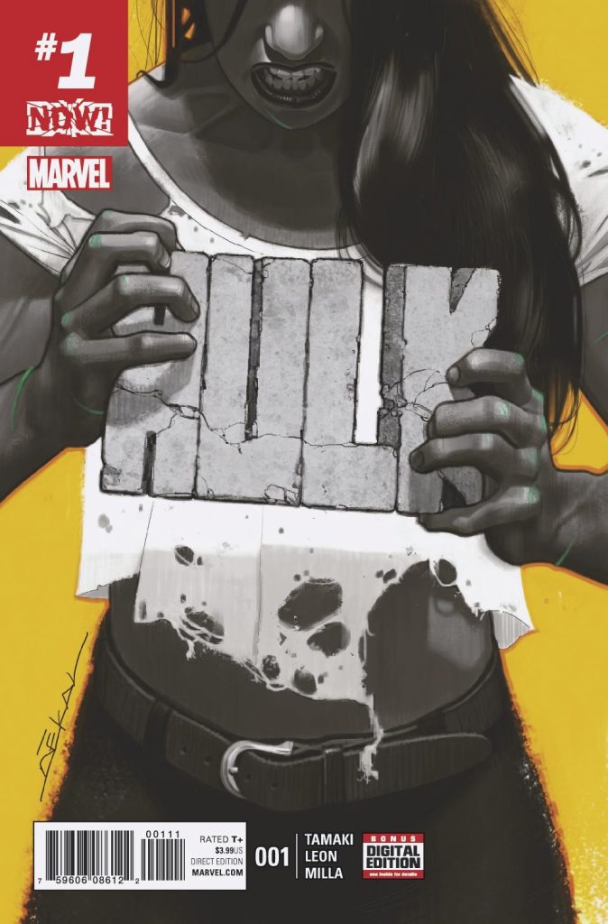 hulk_1_cover