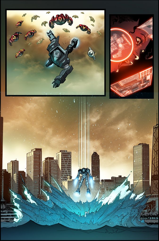 invincible_iron_man_2_preview_2