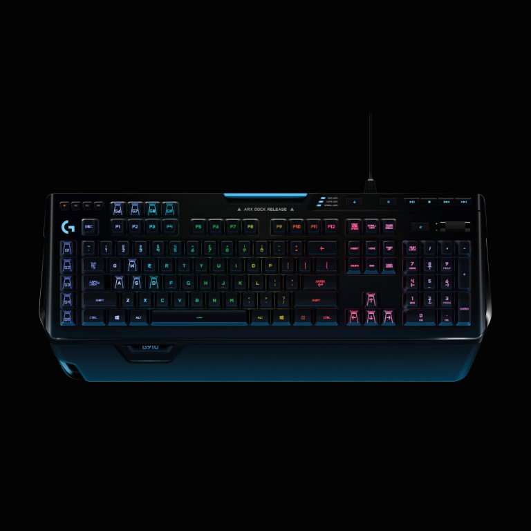 jpg-300-dpi-rgb-g910-orion-spectrum-fob-us