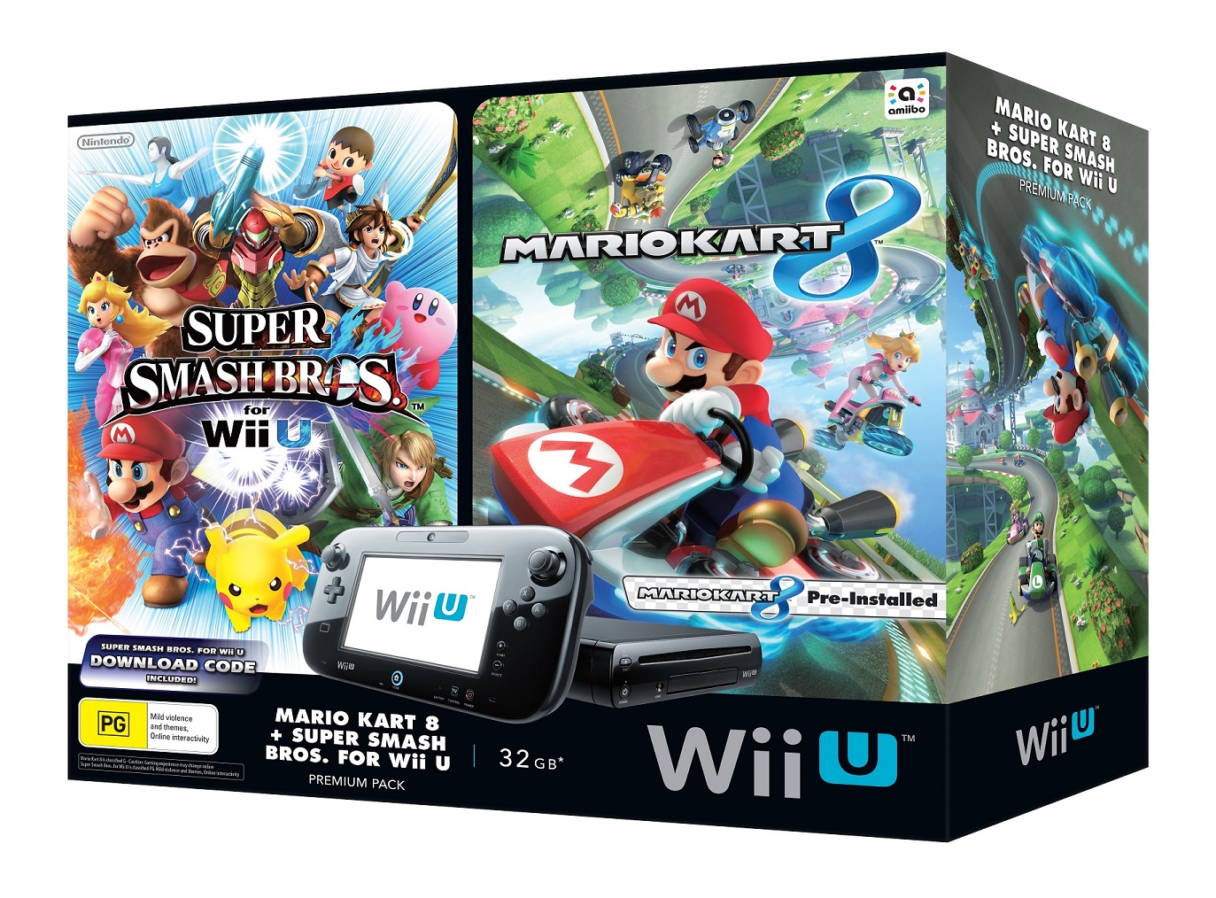 mario-kart-8-and-super-smash-bros-for-wii-u-premium-pack