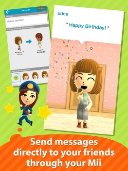 miitomo-screenshot-1