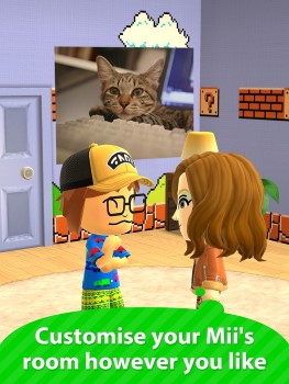 miitomo-screenshot-2