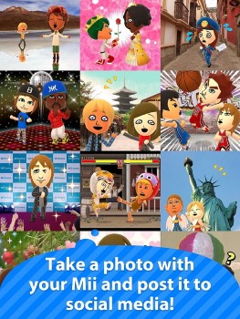 miitomo-screenshot-4