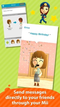 miitomo-screenshot-5