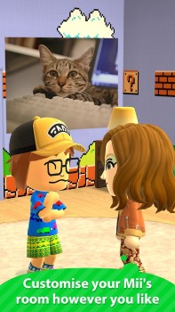 miitomo-screenshot-6