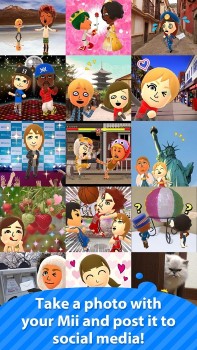 miitomo-screenshot-8