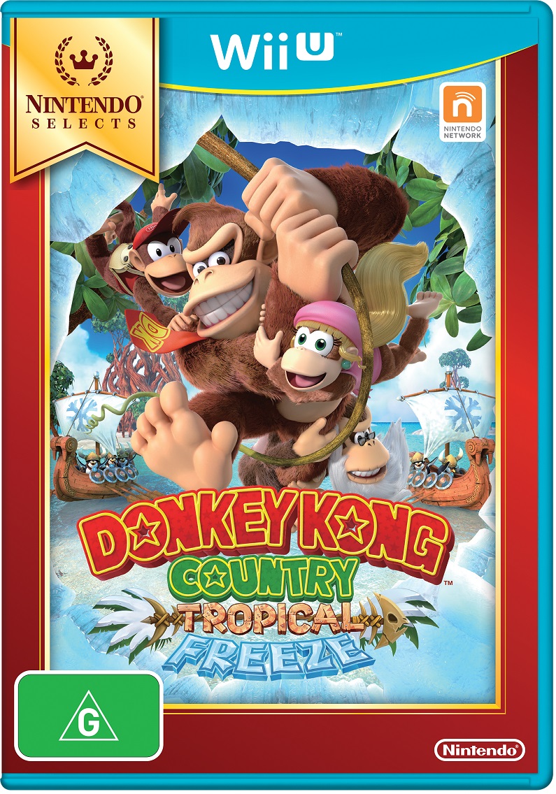 nintendo-selects-donkey-kong-country-tropical-freeze_-packshot