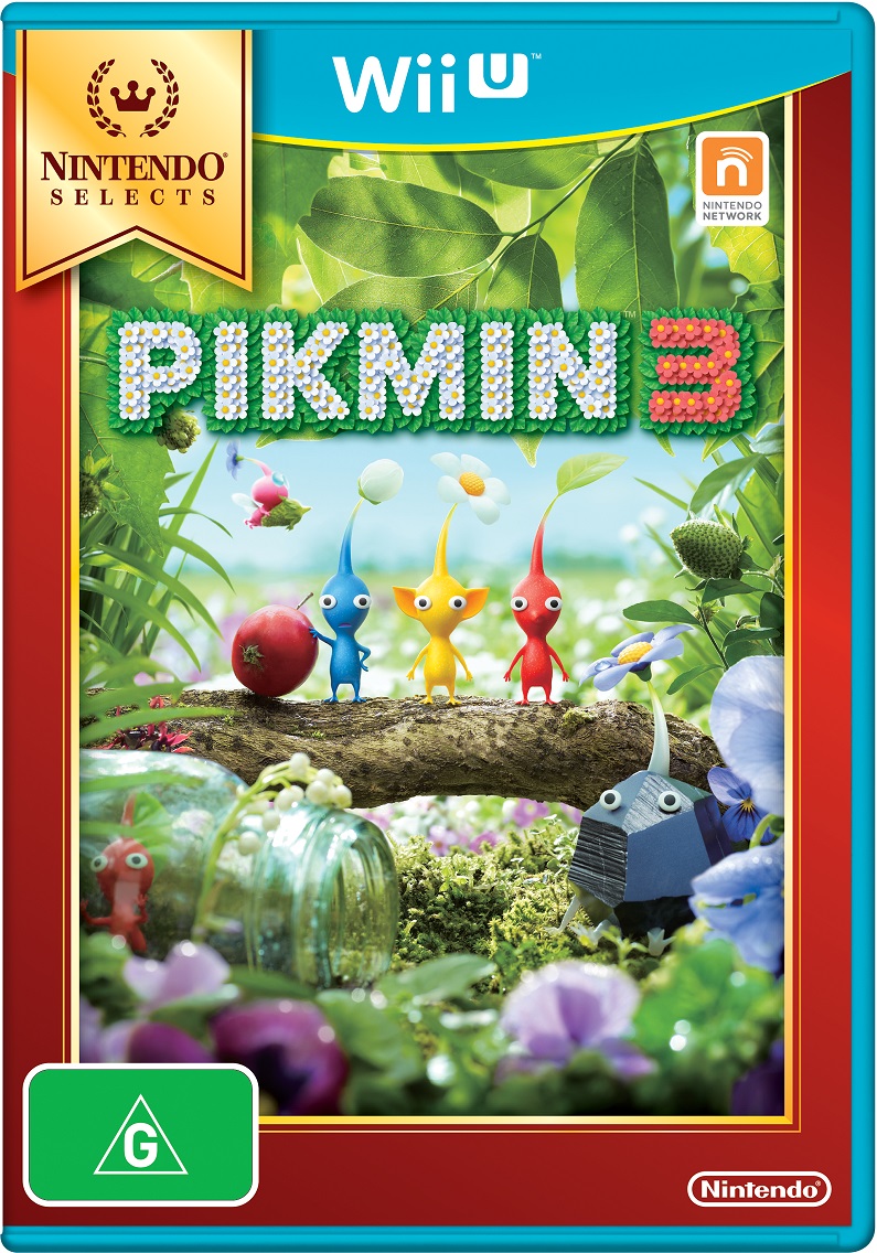 nintendo-selects-pikmin-3-packshot