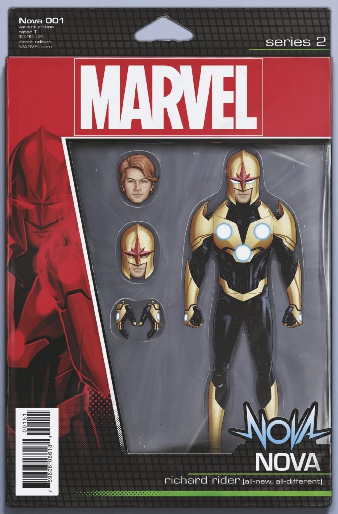 nova_1_christopher_action_figure_variant