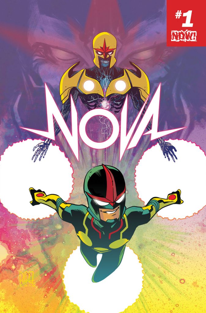 nova_1_cover