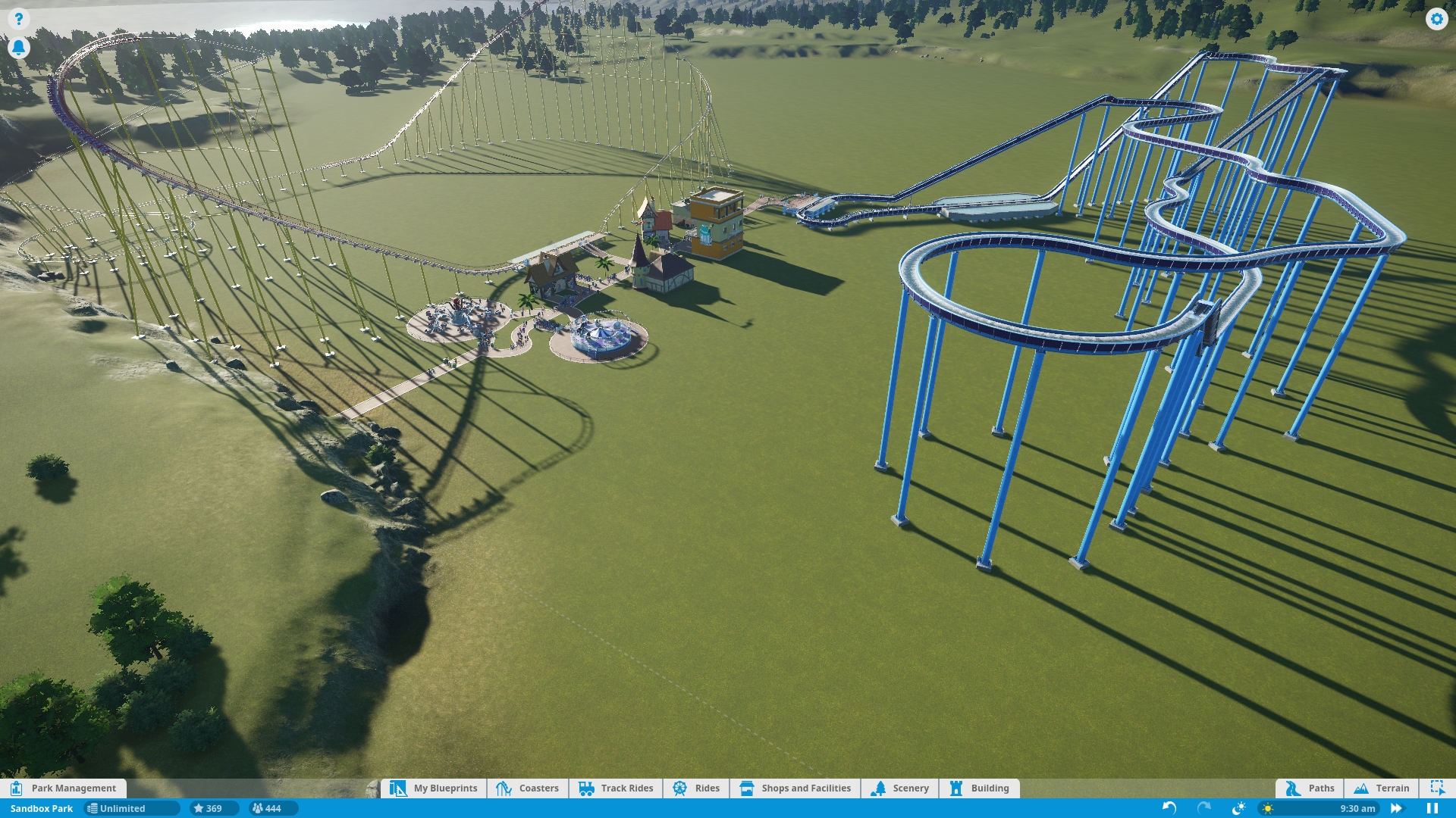 planet coaster pc free download full version apk planet coaster pc free download full version apk
