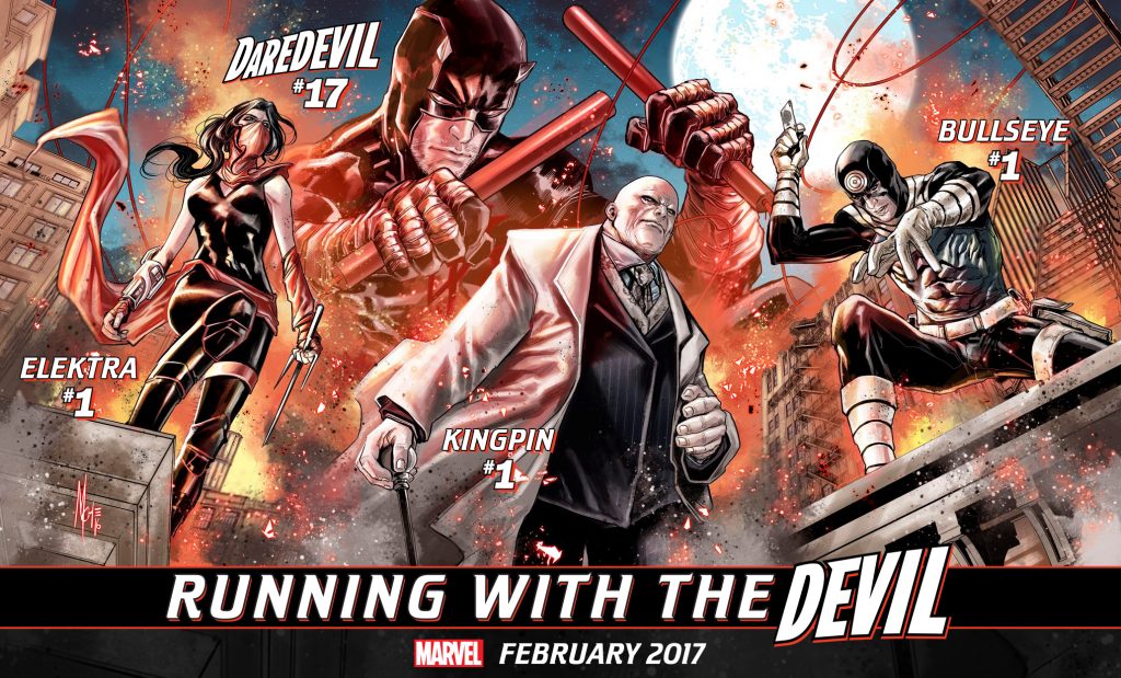 running_with_the_devil_checchetto_promo_image