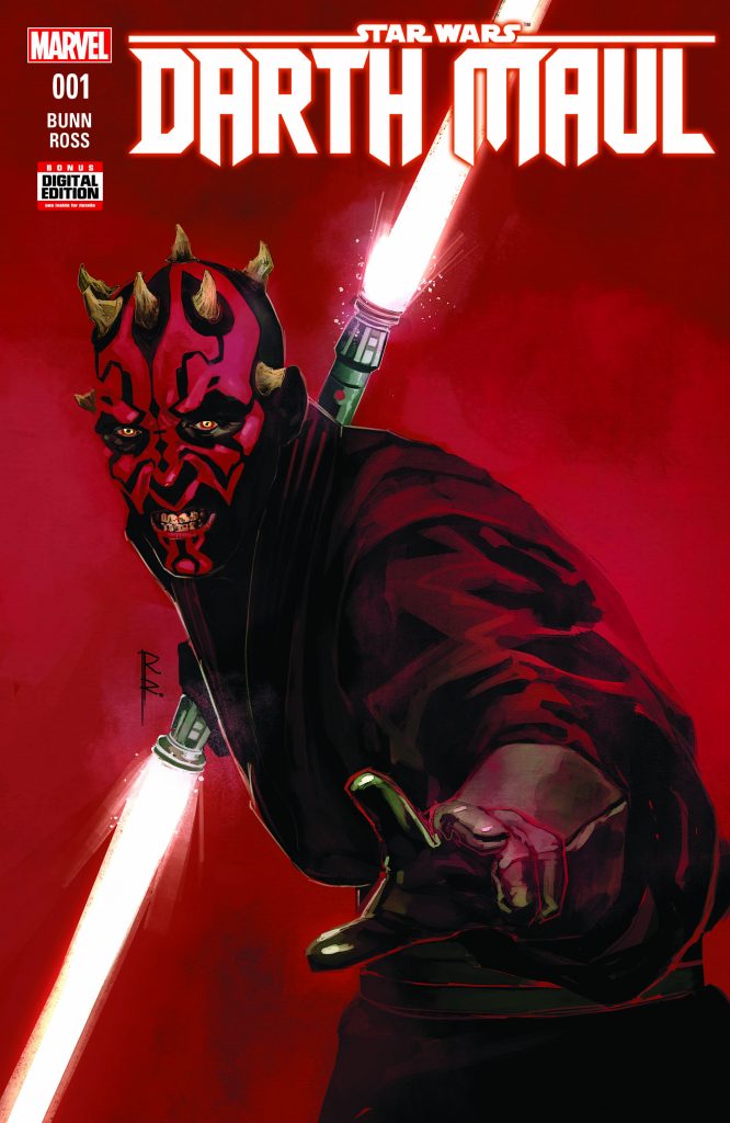 starwars_darthmaul001-cover