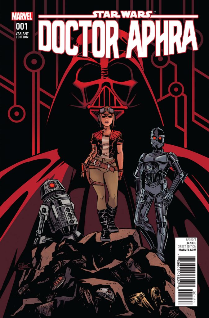 star_wars_doctor_aphra_1_charretier_variant