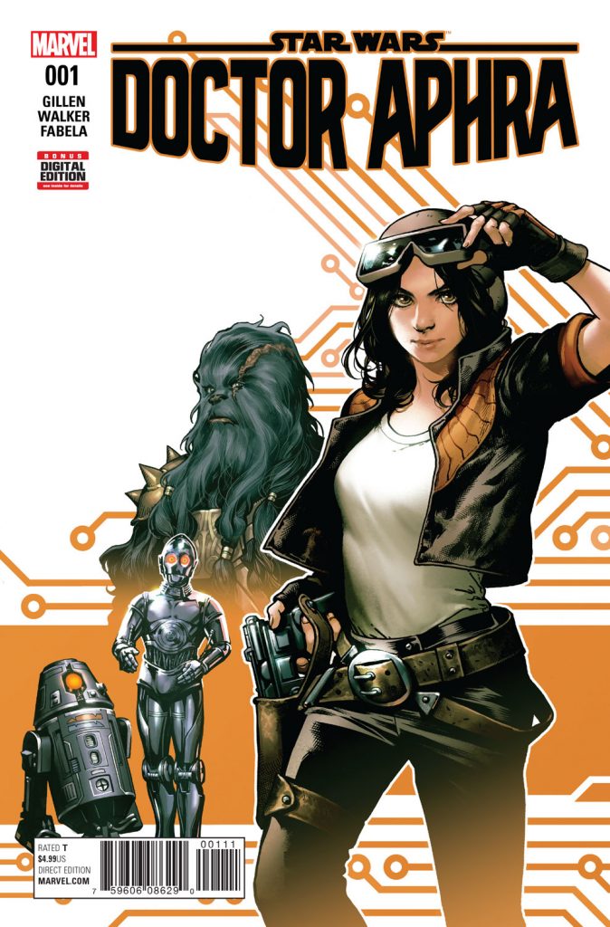 star_wars_doctor_aphra_1_cover