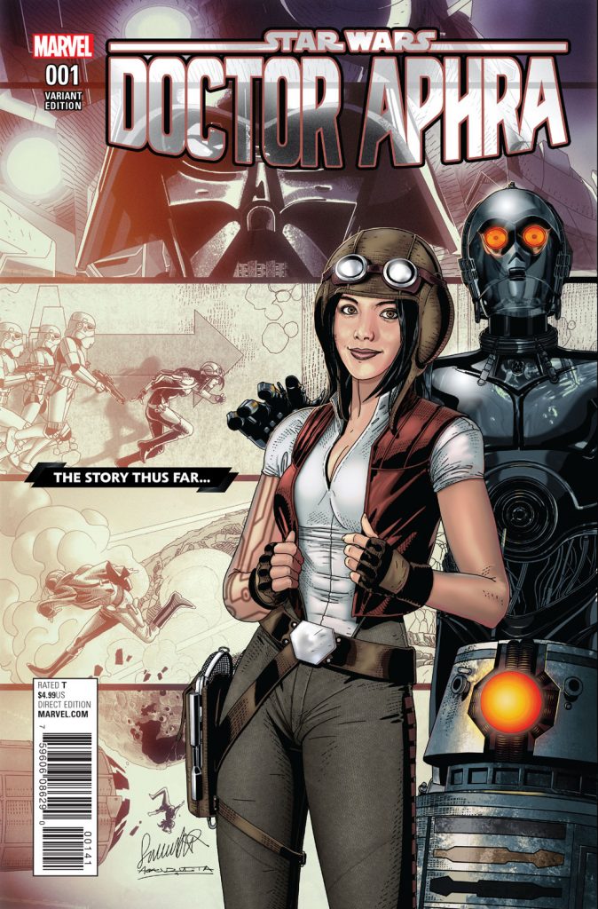 star_wars_doctor_aphra_1_larroca_story_thus_far_variant