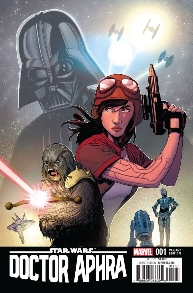 star_wars_doctor_aphra_1_mckelvie_variant