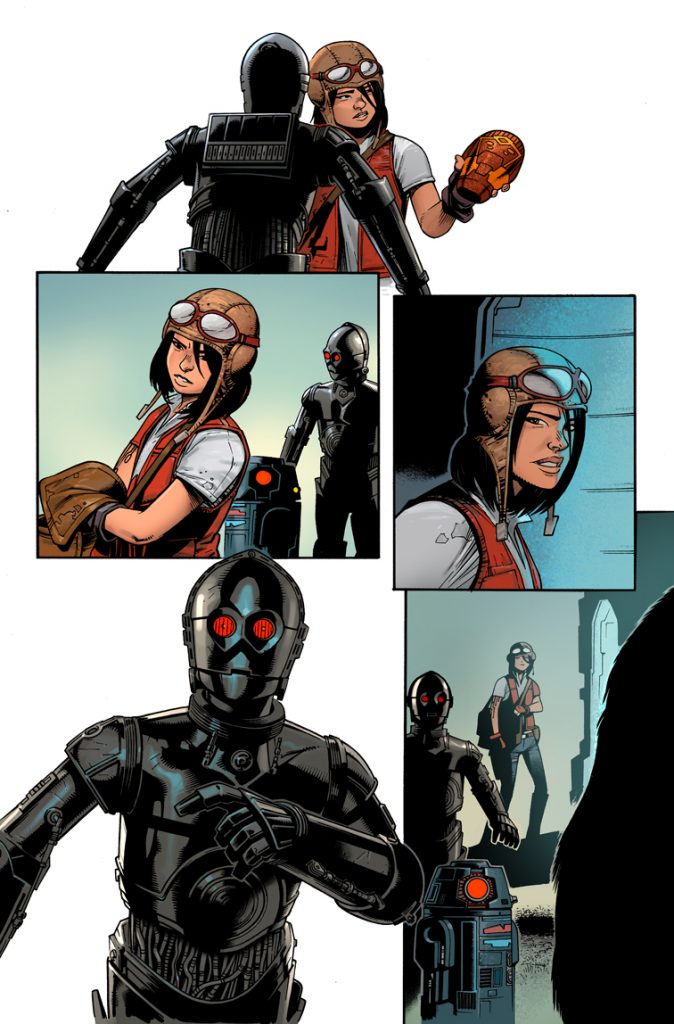 star_wars_doctor_aphra_1_preview_1-3