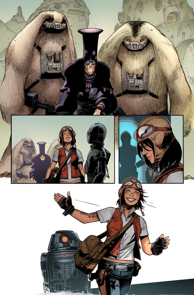 star_wars_doctor_aphra_1_preview_2