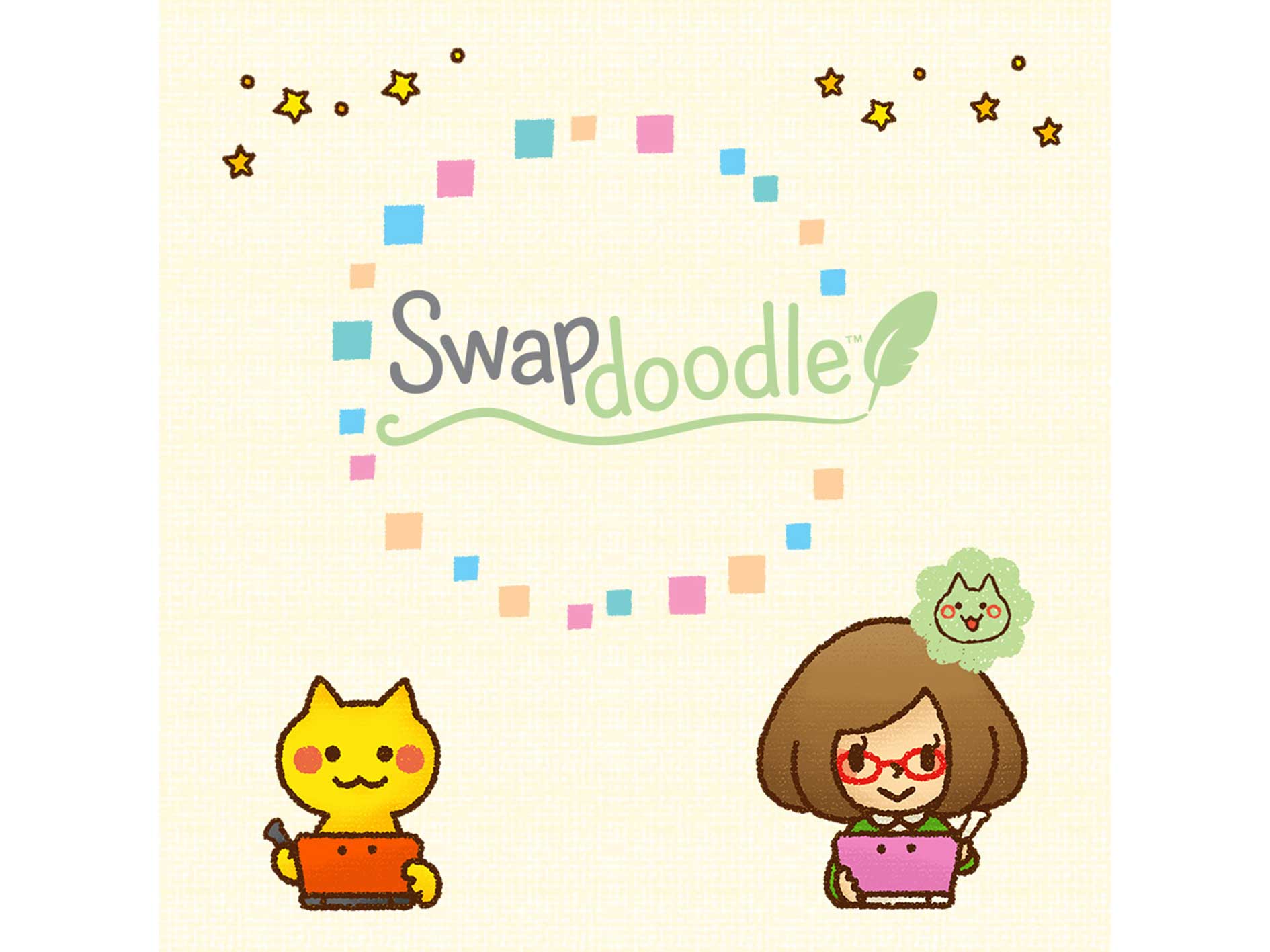 swapdoodle-logo