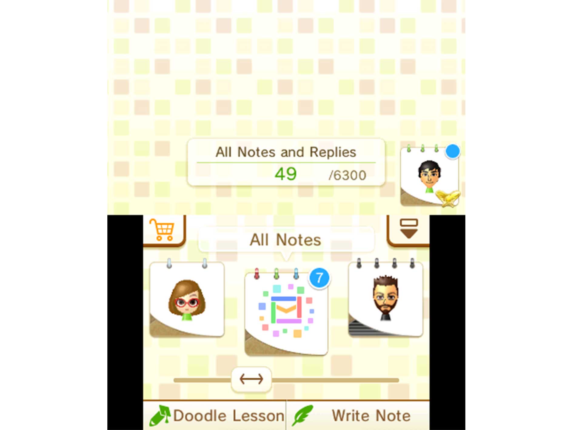 swapdoodle-screenshot-1