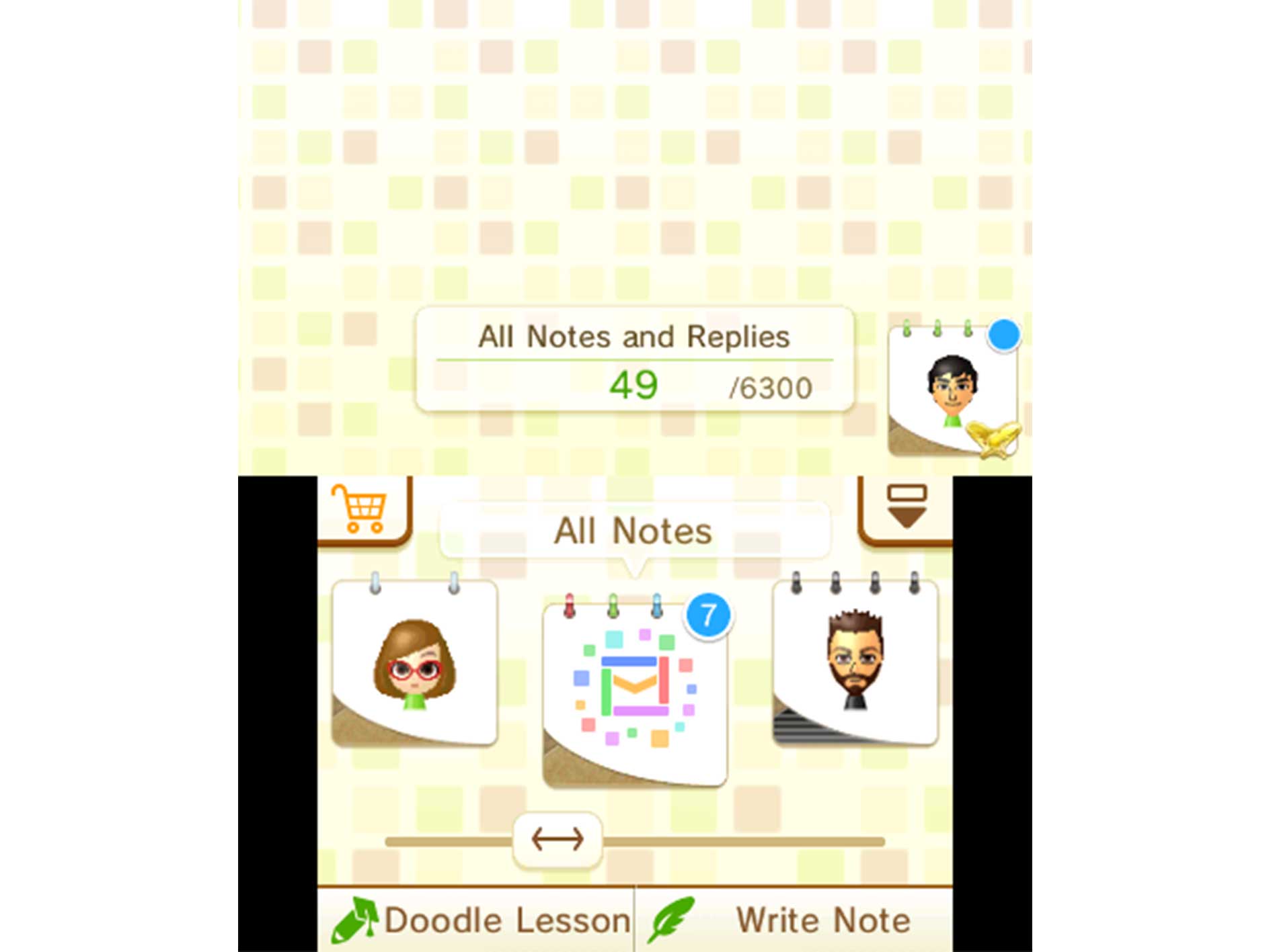 swapdoodle-screenshot-1