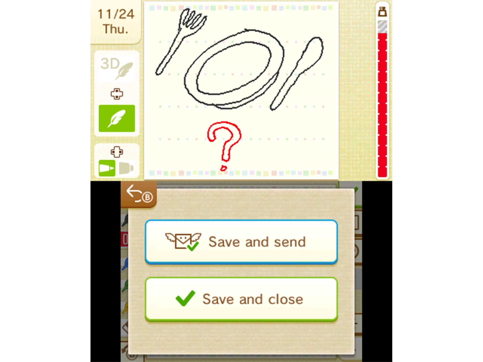 swapdoodle-screenshot-3