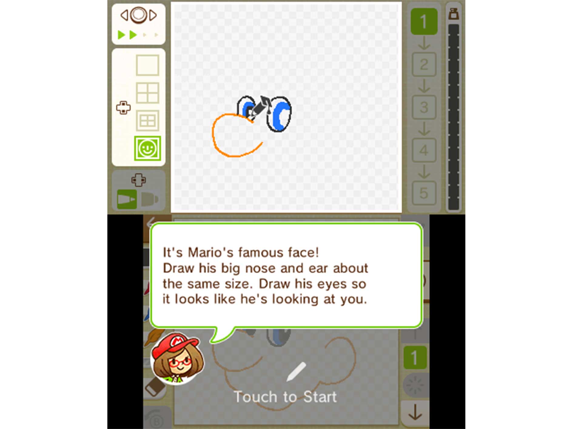 swapdoodle-screenshot-4