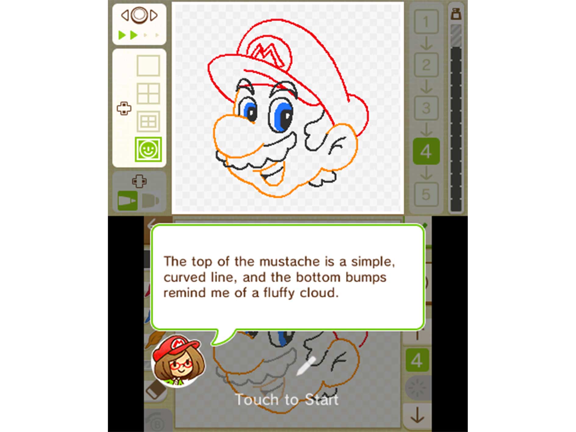 swapdoodle-screenshot-5